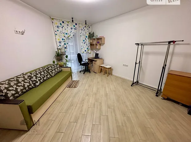 Квартира на вул. Полтавська в Києві, ID 325503, фото №14