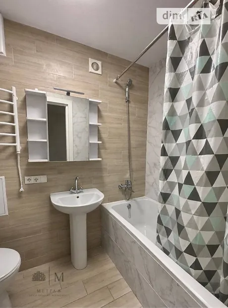 Квартира на вул. Полтавська в Київ, ID 325503, фото №4