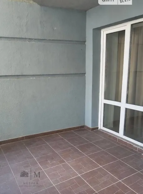 Квартира на вул. Полтавська в Києві, ID 325503, фото №8