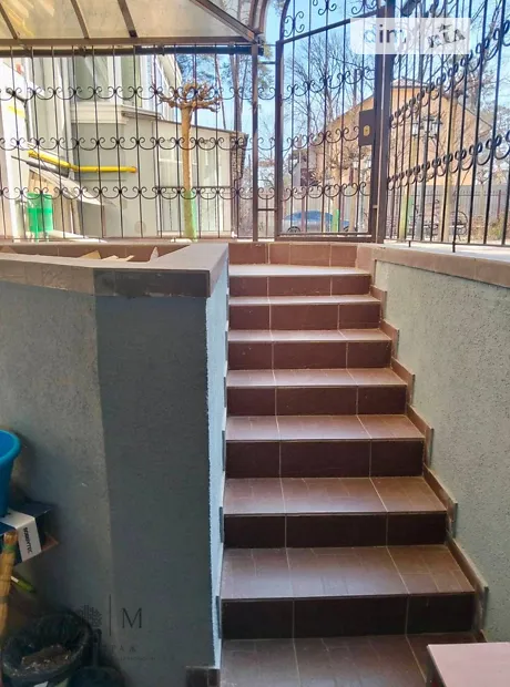 Квартира на вул. Полтавська в Києві, ID 325503, фото №9