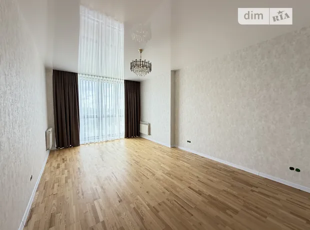 Квартира на вул. Староміська, ID 327748, фото №1