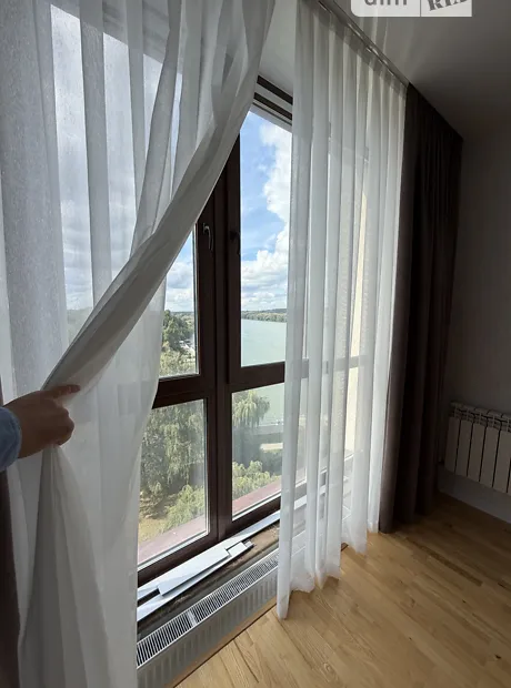 Квартира на вул. Староміська в Хмельницькому, ID 327748, фото №2