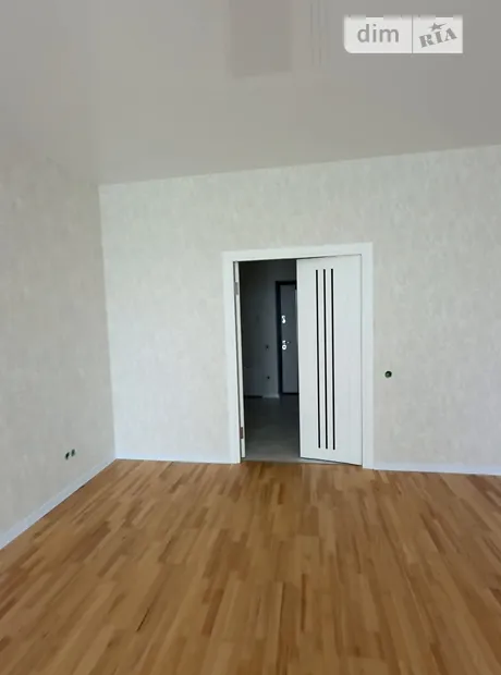 Квартира на вул. Староміська в Хмельницькому, ID 327748, фото №11