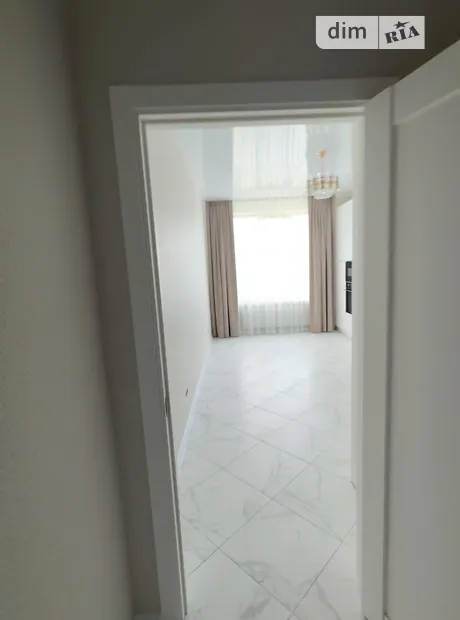 Квартира на вул. Староміська в Хмельницькому, ID 327748, фото №12