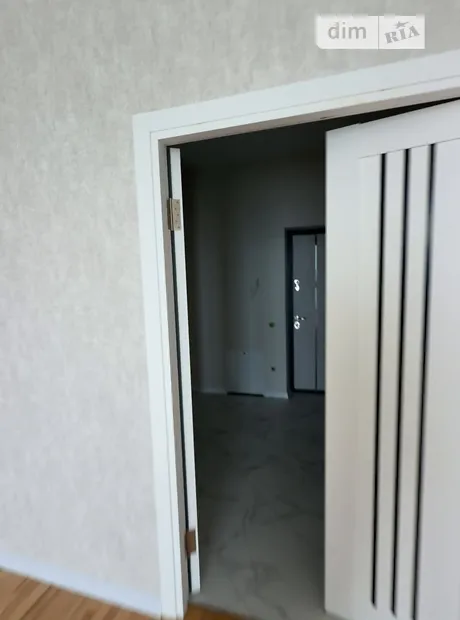 Квартира на вул. Староміська в Хмельницькому, ID 327748, фото №13