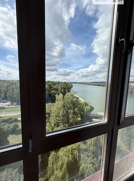 Квартира на вул. Староміська в Хмельницькому, ID 327748, фото №15