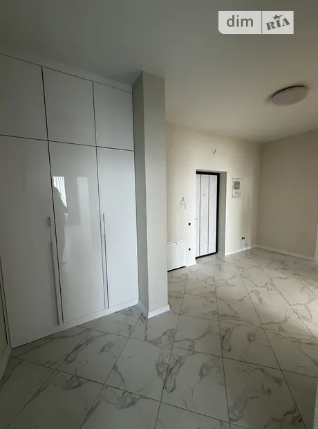 Квартира на вул. Староміська в Хмельницькому, ID 327748, фото №17