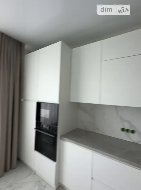 Квартира на вул. Староміська в Хмельницькому, ID 327748, фото №18
