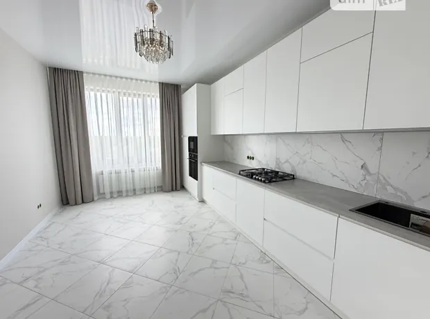 Квартира на вул. Староміська в Хмельницькому, ID 327748, фото №19
