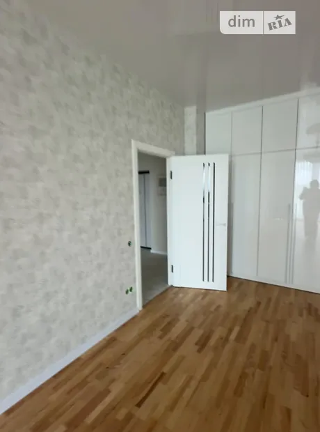 Квартира на вул. Староміська в Хмельницькому, ID 327748, фото №3