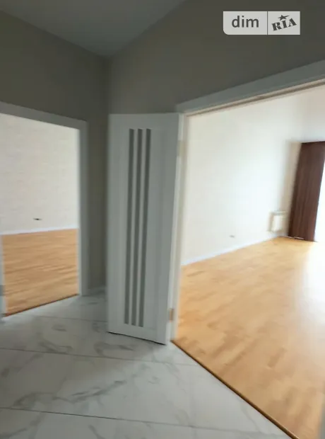 Квартира на вул. Староміська в Хмельницькому, ID 327748, фото №23