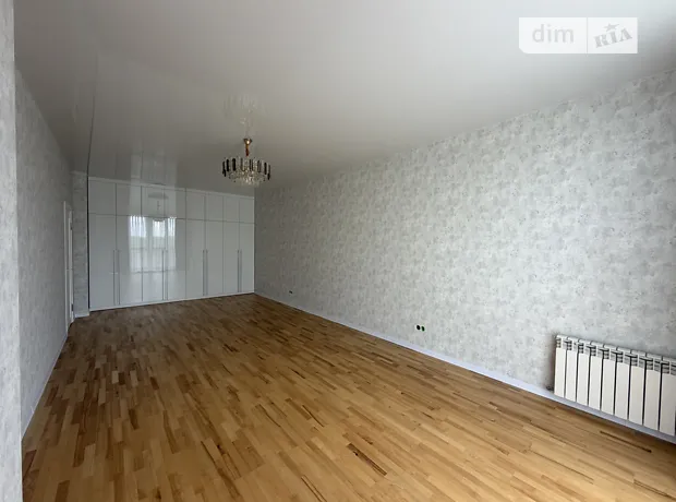 Квартира на вул. Староміська в Хмельницькому, ID 327748, фото №24