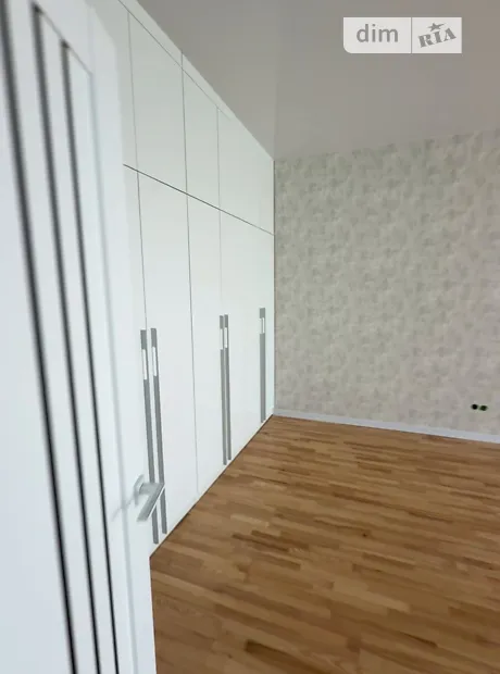 Квартира на вул. Староміська в Хмельницькому, ID 327748, фото №25