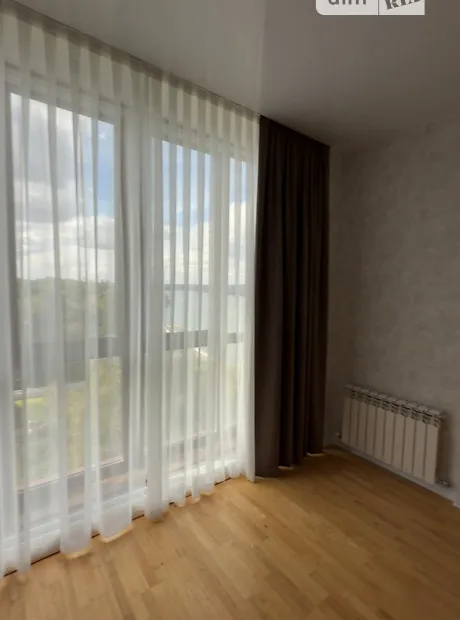 Квартира на вул. Староміська в Хмельницькому, ID 327748, фото №27