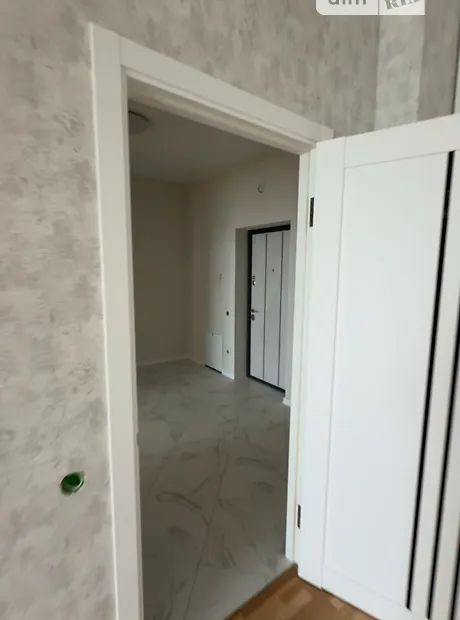 Квартира на вул. Староміська в Хмельницькому, ID 327748, фото №28