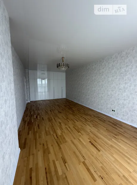 Квартира на вул. Староміська в Хмельницькому, ID 327748, фото №33