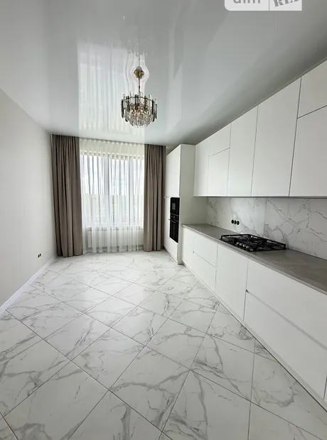 Квартира на вул. Староміська в Хмельницькому, ID 327748, фото №34