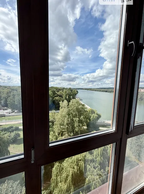 Квартира на вул. Староміська в Хмельницькому, ID 327748, фото №35