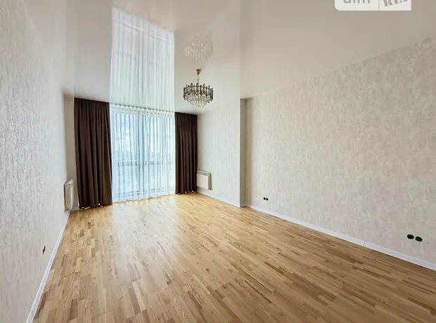 Квартира на вул. Староміська в Хмельницькому, ID 327748, фото №37