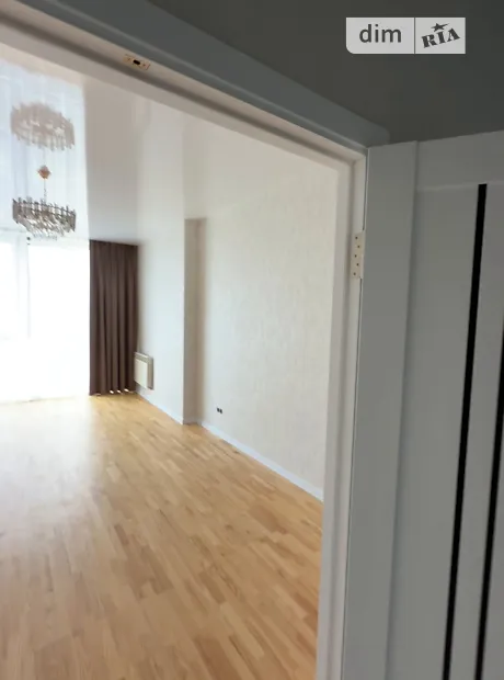 Квартира на вул. Староміська в Хмельницькому, ID 327748, фото №5