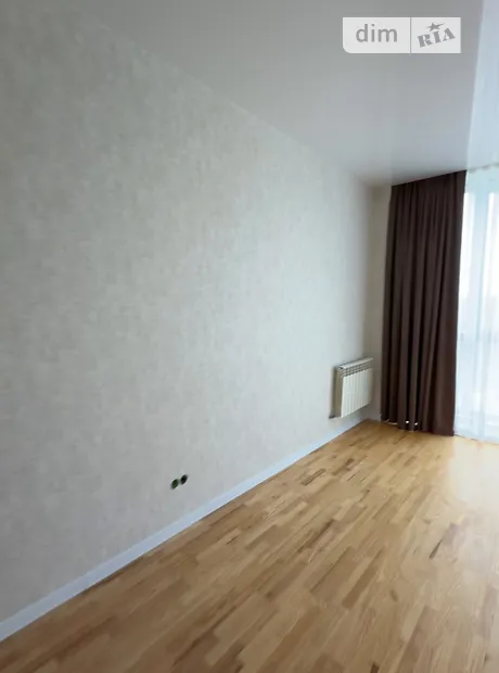 Квартира на вул. Староміська в Хмельницькому, ID 327748, фото №6