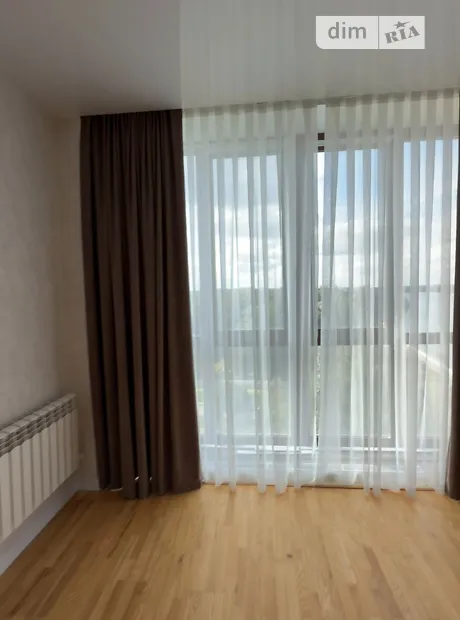 Квартира на вул. Староміська в Хмельницькому, ID 327748, фото №7