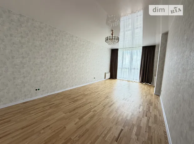 Квартира на вул. Староміська в Хмельницькому, ID 327748, фото №9
