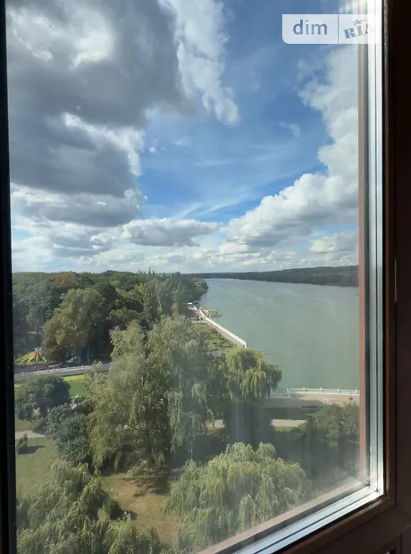 Квартира на вул. Староміська в Хмельницькому, ID 327748, фото №10
