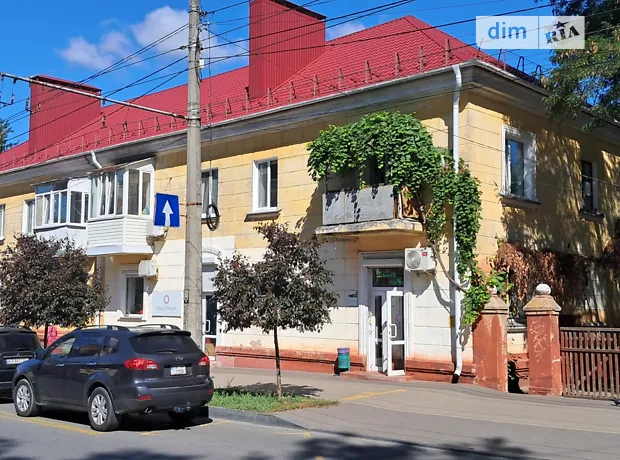 Купити квартиру за адресою вул. П`ятницька, 3 в Чернігів на Findly.com.ua Квартира на вул. П`ятницька, 3 в Чернігів, ID 327685, фото №1