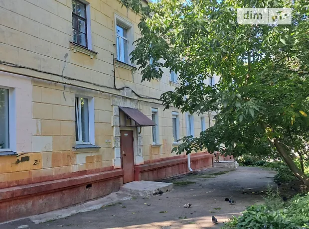 Квартира на вул. П`ятницька, 3 в Чернігів, ID 327685, фото №2