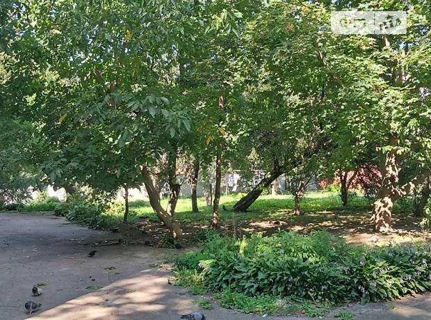 Квартира на вул. П`ятницька, 3 в Чернігів, ID 327685, фото №3
