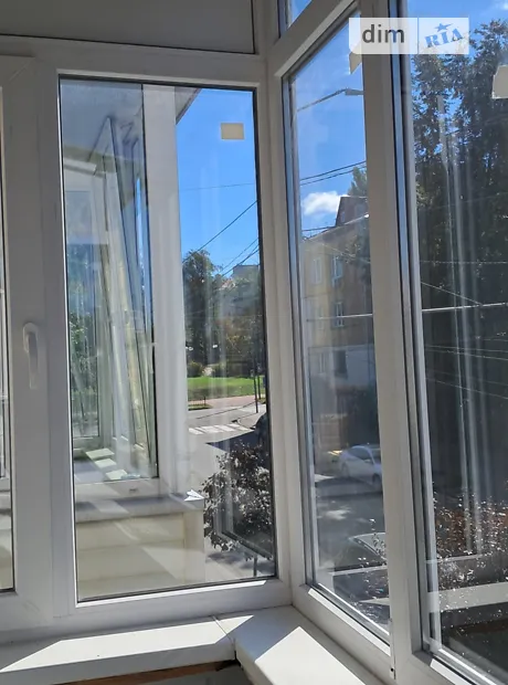 Квартира на вул. П`ятницька, 3 в Чернігів, ID 327685, фото №4