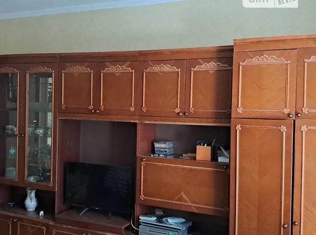 Квартира на вул. П`ятницька, 3 в Чернігів, ID 327685, фото №5