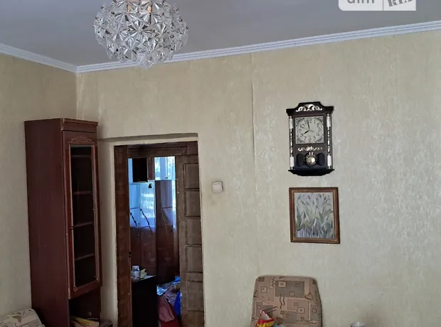 Квартира на вул. П`ятницька, 3 в Чернігові, ID 327685, фото №6