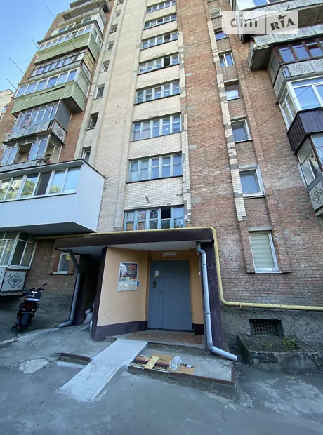 Квартира на просп. Миру 92/2 в Хмельницький, ID 325472, фото №2