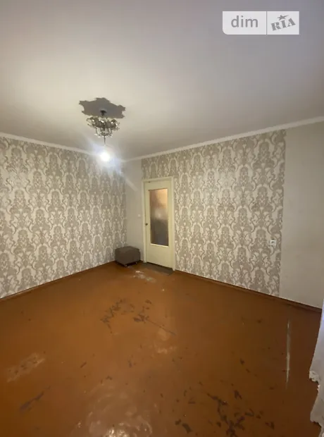 Квартира на просп. Миру, 92/2 в Хмельницькому, ID 325472, фото №12