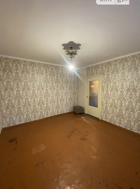 Квартира на просп. Миру, 92/2 в Хмельницькому, ID 325472, фото №13