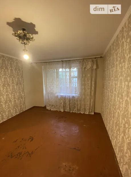 Квартира на просп. Миру, 92/2 в Хмельницькому, ID 325472, фото №14