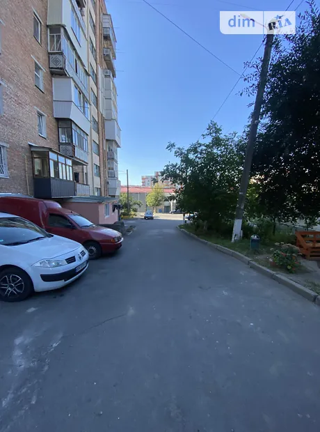 Квартира на просп. Миру 92/2 в Хмельницький, ID 325472, фото №3