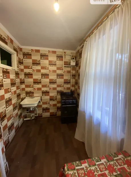Квартира на просп. Миру 92/2 в Хмельницький, ID 325472, фото №4