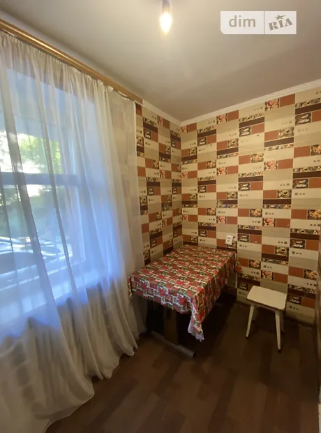 Квартира на просп. Миру 92/2 в Хмельницький, ID 325472, фото №5