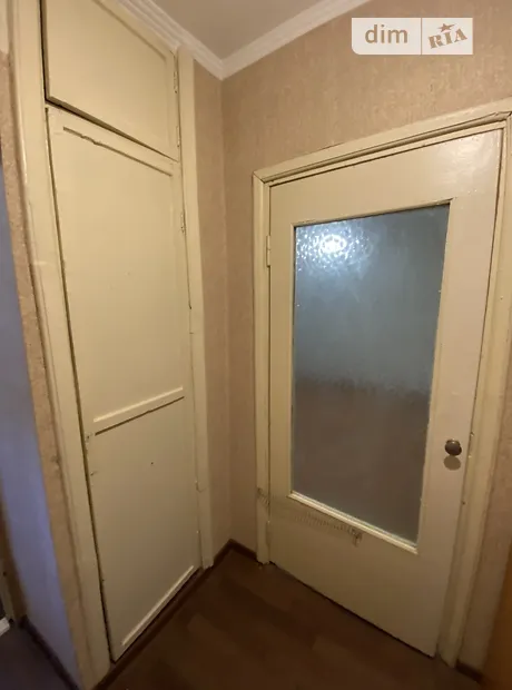 Квартира на просп. Миру, 92/2 в Хмельницькому, ID 325472, фото №6