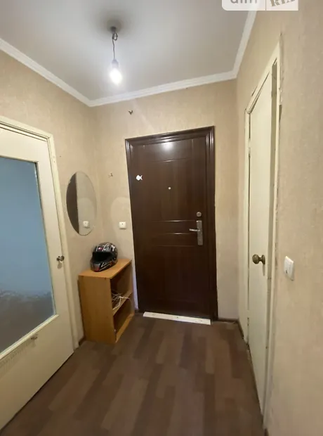 Квартира на просп. Миру, 92/2 в Хмельницькому, ID 325472, фото №7