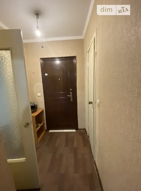 Квартира на просп. Миру, 92/2 в Хмельницькому, ID 325472, фото №8