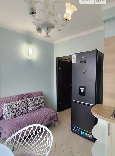 Квартира на вул. Валерія Самофалова 16А/1 в Одесі, ID 325553, фото №13