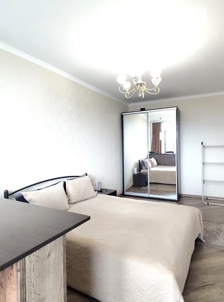 Квартира на вул. Валерія Самофалова 16А/1 в Одесі, ID 325553, фото №18