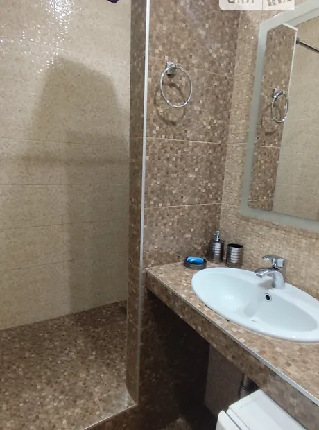 Квартира на вул. Валерія Самофалова 16А/1 в Одесі, ID 325553, фото №19