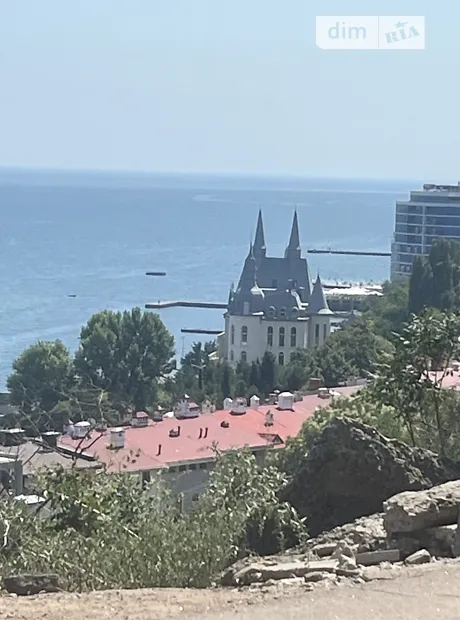 Квартира на вул. Лесі Українки, 15 в Одеса, ID 325553, фото №5