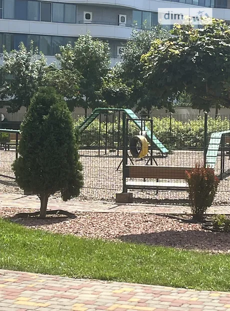 Квартира на вул. Валерія Самофалова 16А/1 в Одесі, ID 325553, фото №6