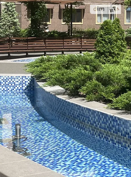 Квартира на вул. Валерія Самофалова 16А/1 в Одесі, ID 325553, фото №8